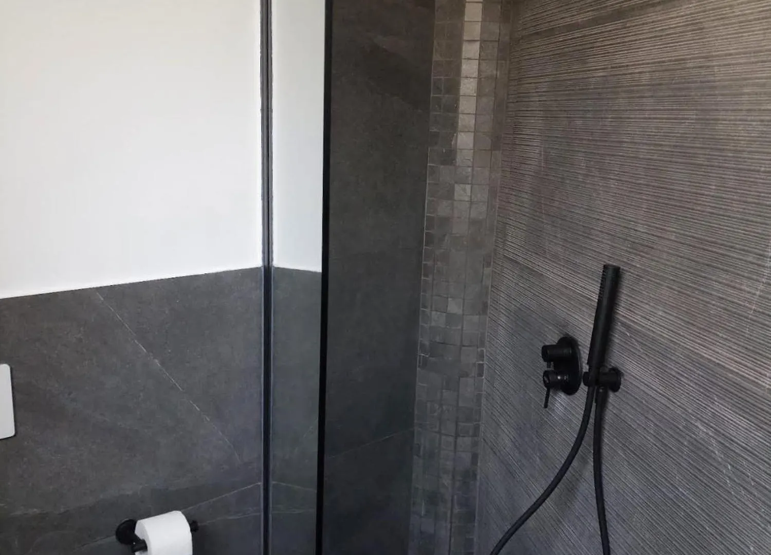 Gæstehus Carma Luxury Rooms Linguaglossa